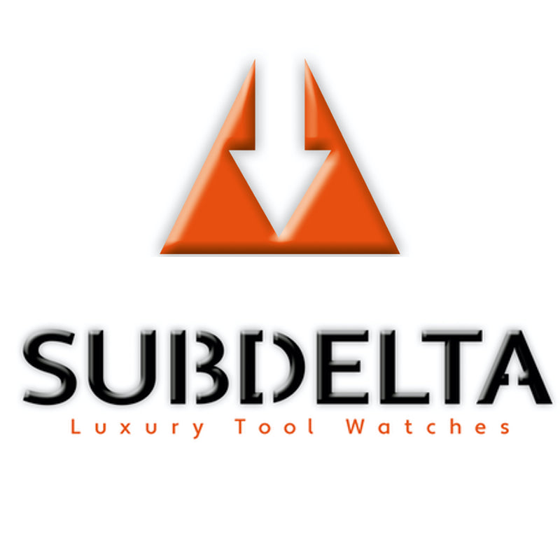 subdeltawatches