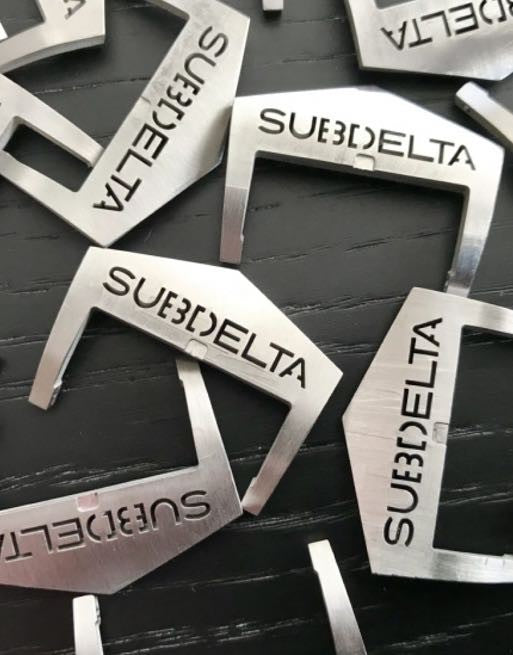Subdelta Ace Pilot-watch subdeltawatches