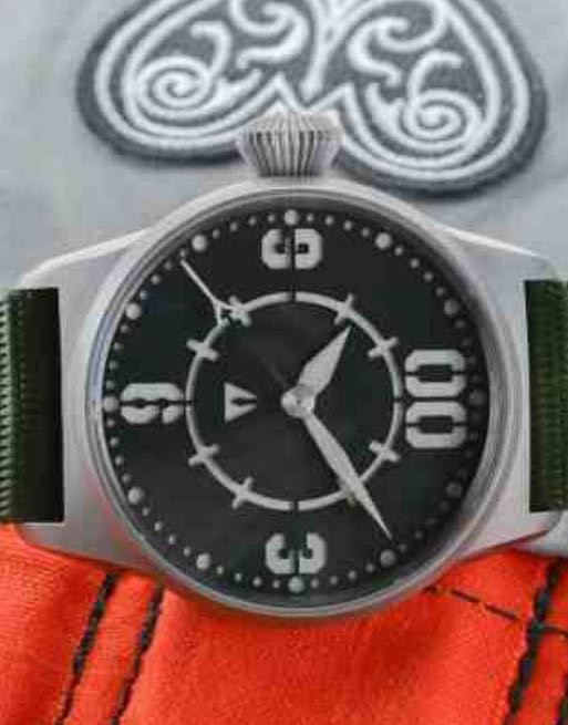 Subdelta Ace Pilot-watch subdeltawatches