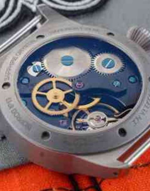 Subdelta Ace Pilot-watch subdeltawatches