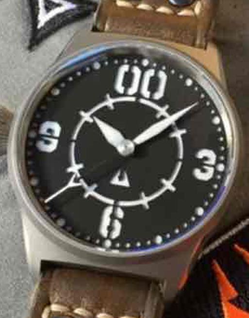 Subdelta Ace Pilot-watch subdeltawatches