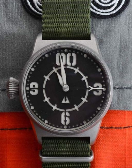 Subdelta Ace Pilot-watch subdeltawatches