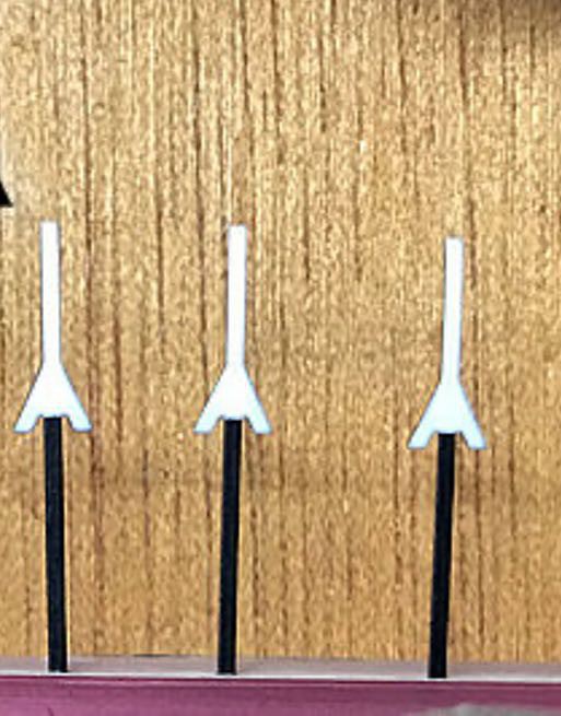 Subdelta Ace Pilot-watch subdeltawatches