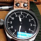 P1lot One pilot watch subdeltawatches