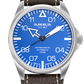 Ace Mk2 Blue A42-BL subdeltawatches