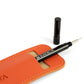 Pushpin Strap change tool with travelpouch